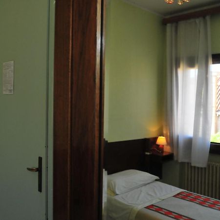 Locanda Sant'Anna Hotel Venice Bilik gambar