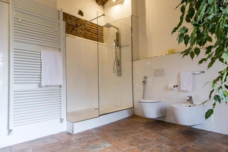 Locanda Sant'Anna Hotel Venice Luaran gambar