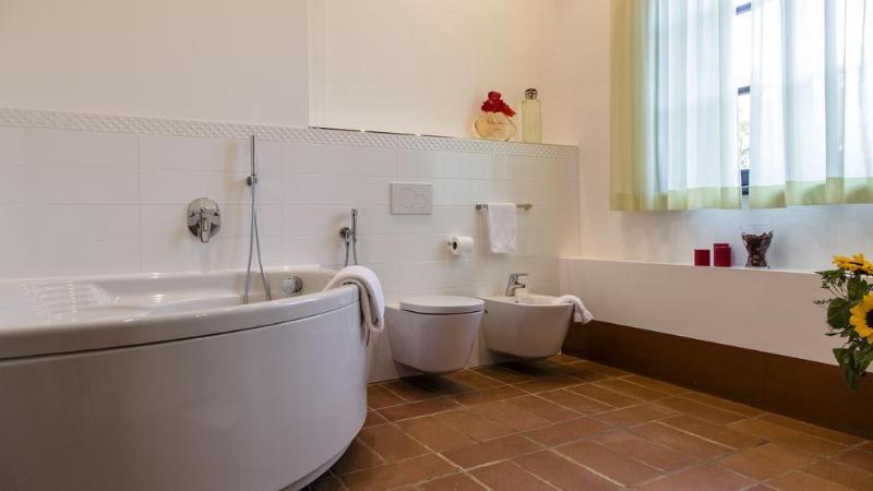 Locanda Sant'Anna Hotel Venice Luaran gambar