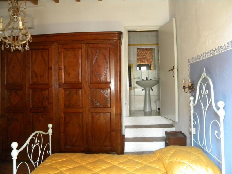 Locanda Sant'Anna Hotel Venice Luaran gambar