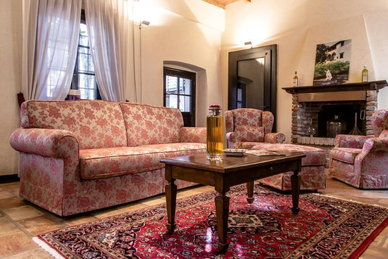 Locanda Sant'Anna Hotel Venice Luaran gambar