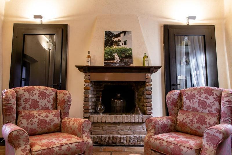 Locanda Sant'Anna Hotel Venice Luaran gambar