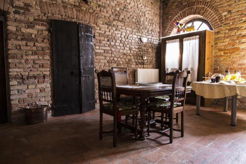 Locanda Sant'Anna Hotel Venice Luaran gambar