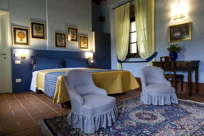 Locanda Sant'Anna Hotel Venice Luaran gambar