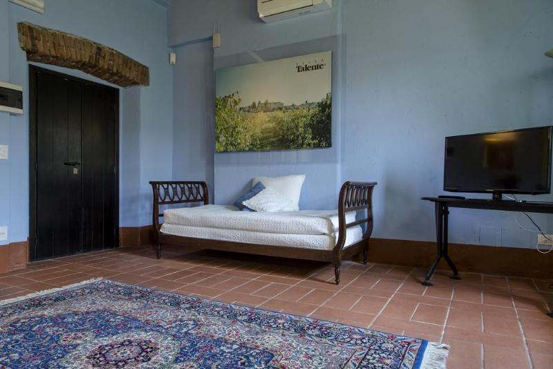 Locanda Sant'Anna Hotel Venice Luaran gambar