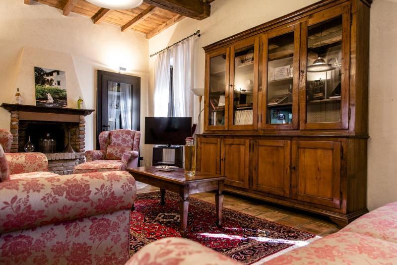 Locanda Sant'Anna Hotel Venice Luaran gambar