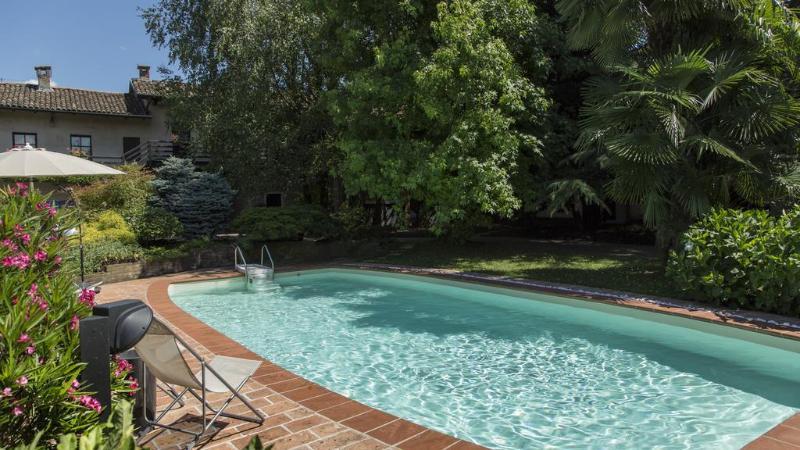 Locanda Sant'Anna Hotel Venice Luaran gambar