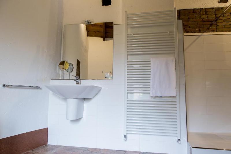 Locanda Sant'Anna Hotel Venice Luaran gambar