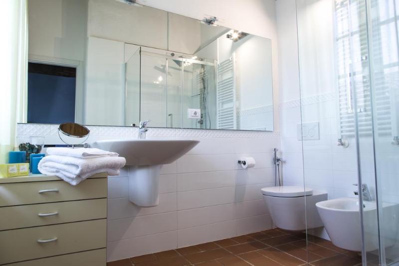 Locanda Sant'Anna Hotel Venice Luaran gambar