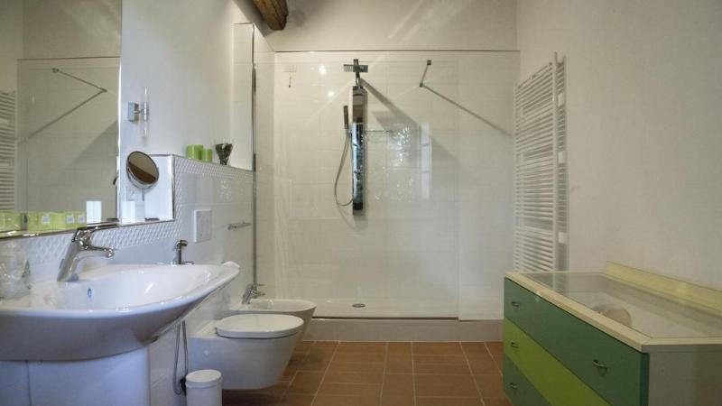 Locanda Sant'Anna Hotel Venice Luaran gambar