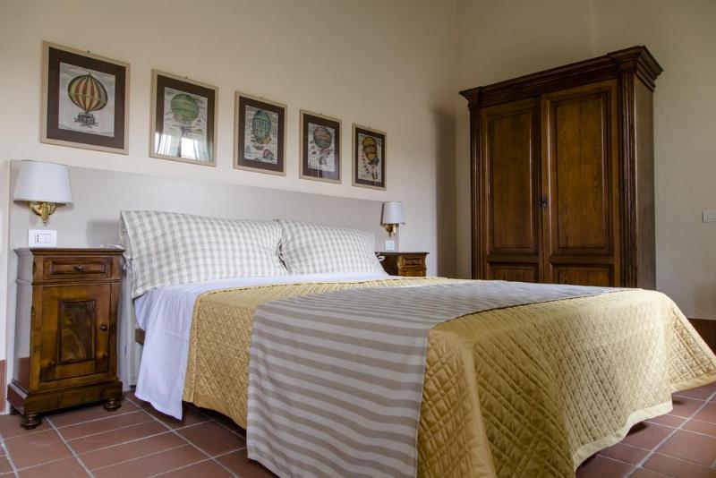 Locanda Sant'Anna Hotel Venice Luaran gambar