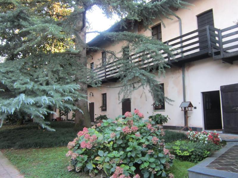 Locanda Sant'Anna Hotel Venice Luaran gambar